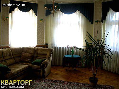 Sell house. АР Крым,  Стрелецкая бухта — photo 3