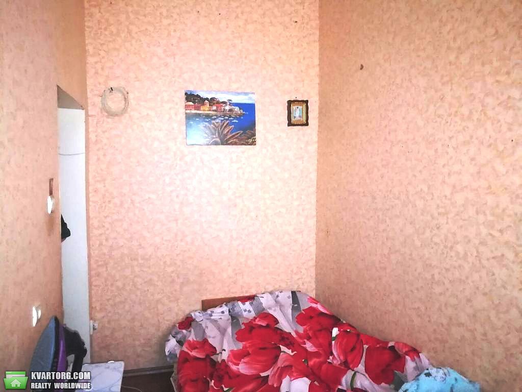 Sell 2-room apartment. Одесса, Хмельницкого — photo 4