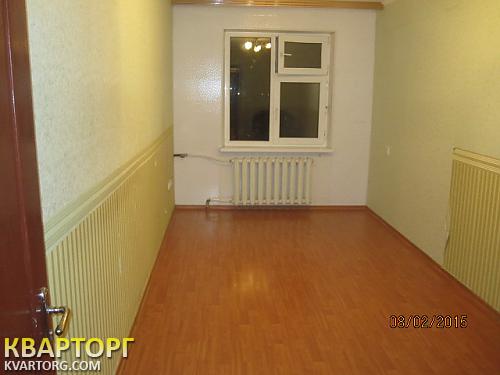 Sell 2-room apartment. Одесса, Марсельская — photo 7