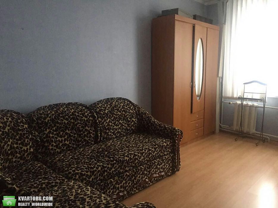Sell 3-room apartment. Киев,  Амосова — photo 5