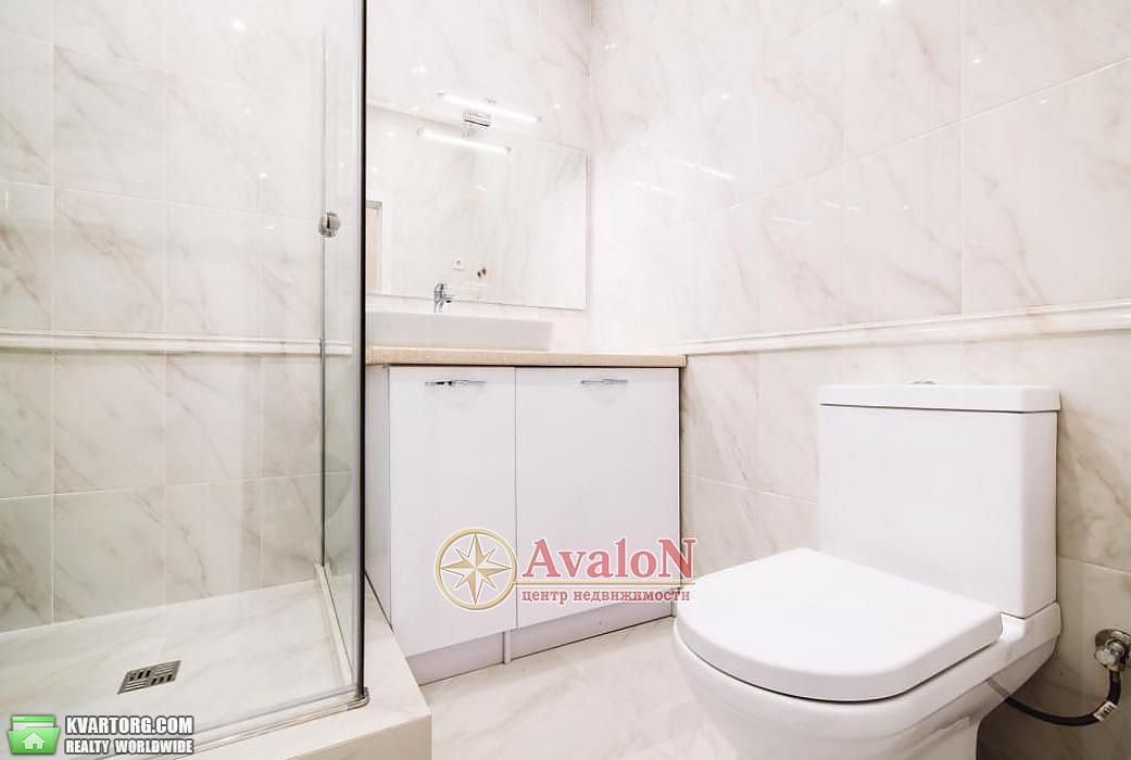 Sell 1-room apartment. Одесса, Фонтанская дорога — photo 3