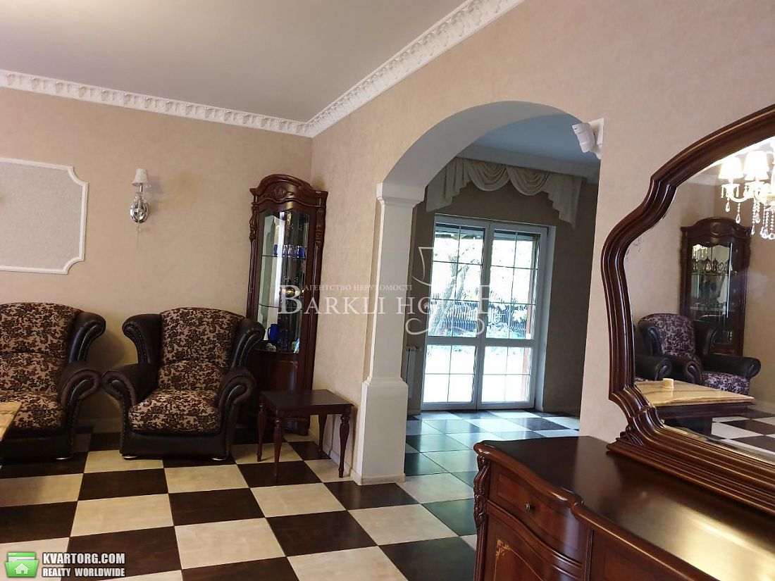 Rent out house. Киевская обл., Чайки — photo 3