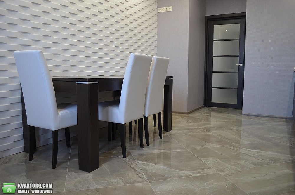 Sell 2-room apartment. Киев,  Княжий Затон — photo 5