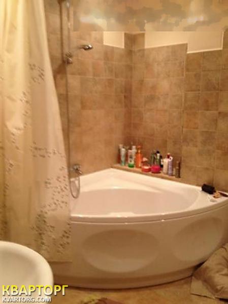 Sell 2-room apartment. Киев,  Чернобыльская — photo 2