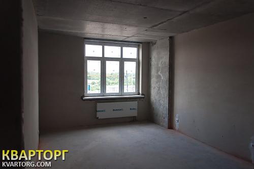 Sell 3-room apartment. Киев, Чавдар — photo 3