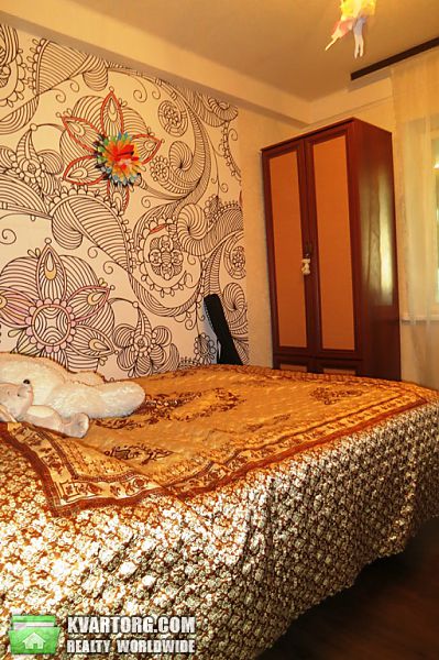 Sell 3-room apartment. Киев, Зодчих — photo 3