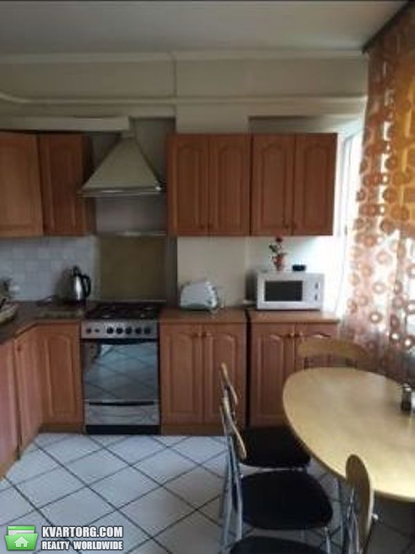 Sell 2-room apartment. Киев,  Владимирская — photo 3