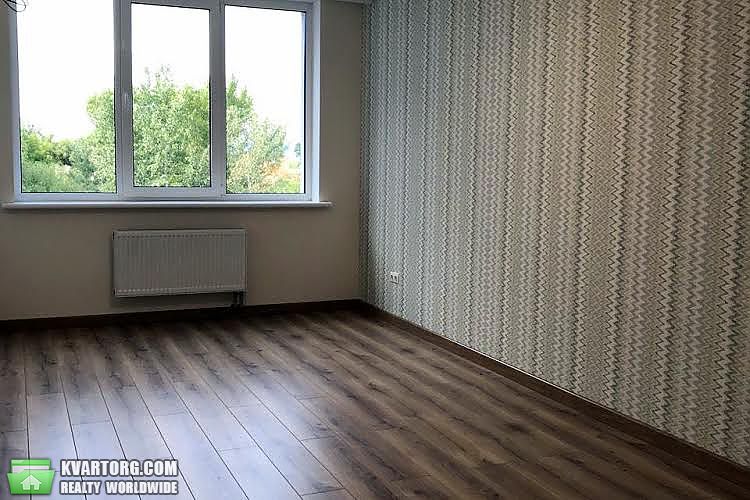 Sell 1-room apartment. Киев,  Малоземельная — photo 7