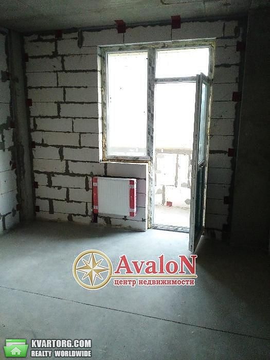 Sell 2-room apartment. Одесса, Святослава Рихтера — photo 2