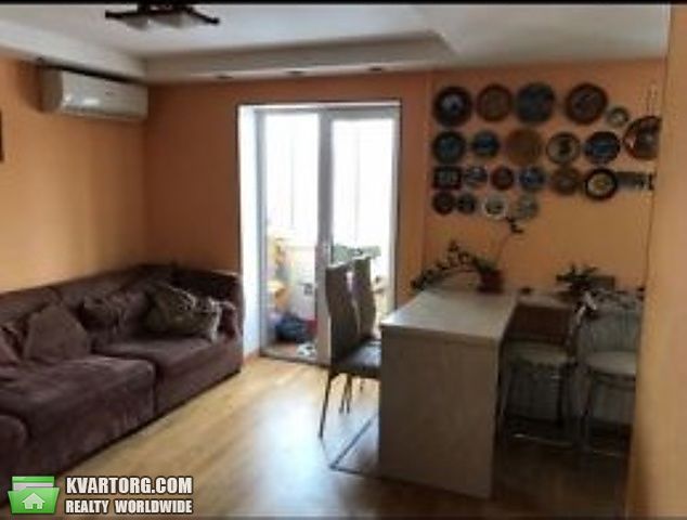 Sell 3-room apartment. Киев,  Курчатова — photo 7