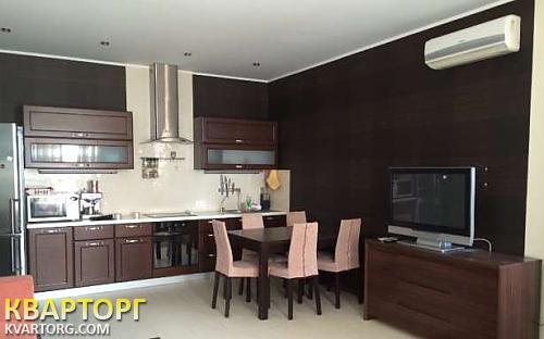Rent out 2-room apartment. Одесса, Генуэзская — photo 1