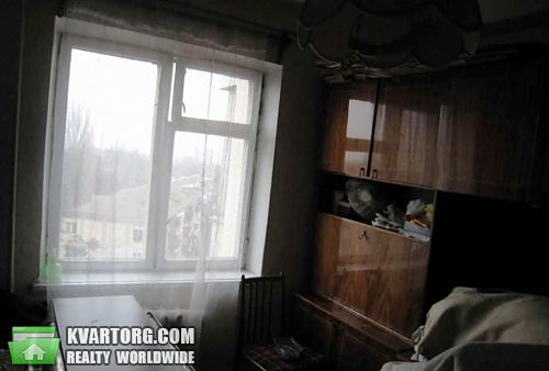 Sell 3-room apartment. Киев, Шамрыло — photo 8