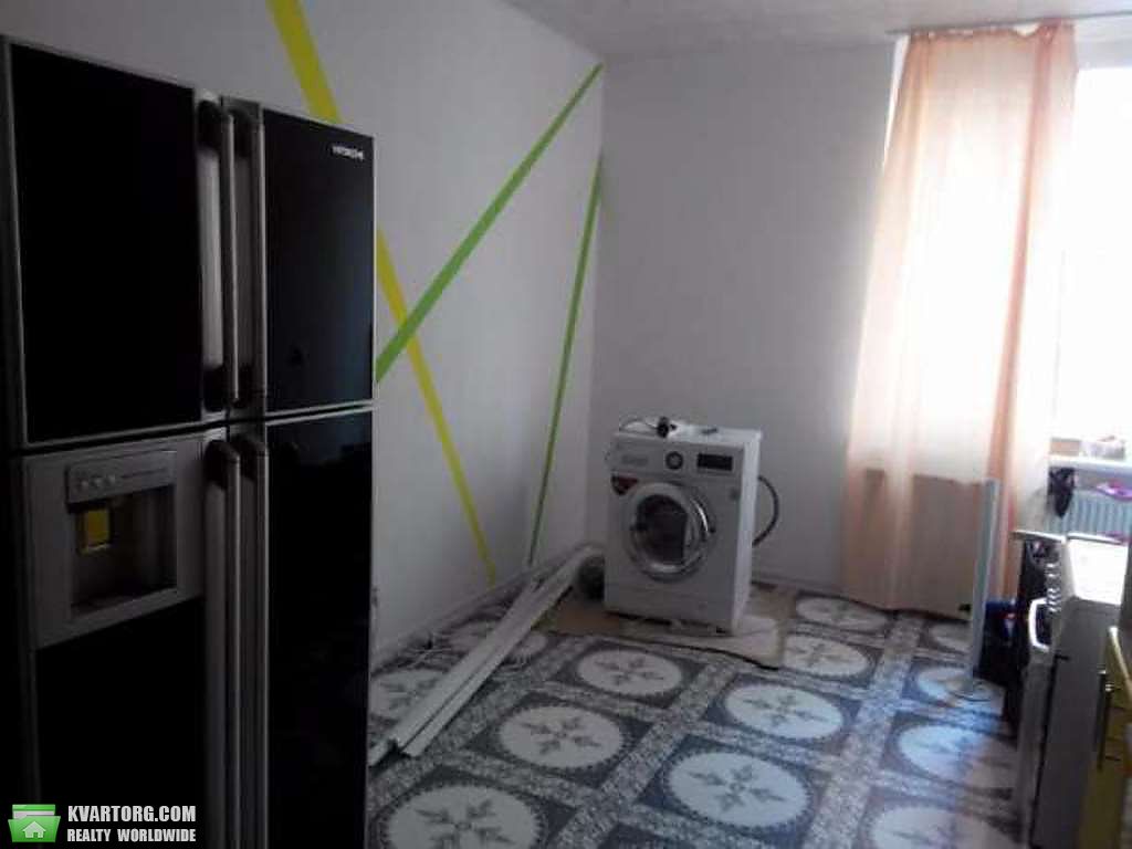 Sell 3-room apartment. Киев, регенераторная — photo 5