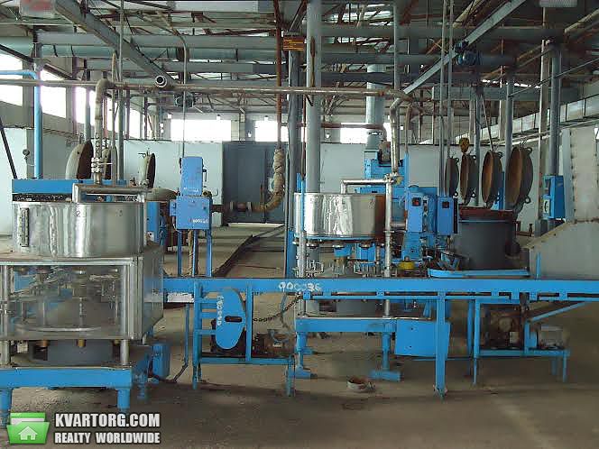 Sell warehouse. Херсон, Скадовск — photo 2