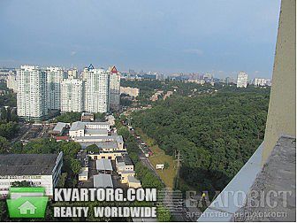 Sell 2-room apartment. Киев,  Механизаторов — photo 7