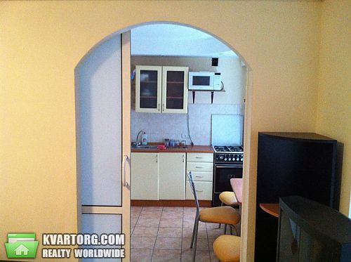 Rent out office. Киев, ул. Кловский Спуск — photo 6
