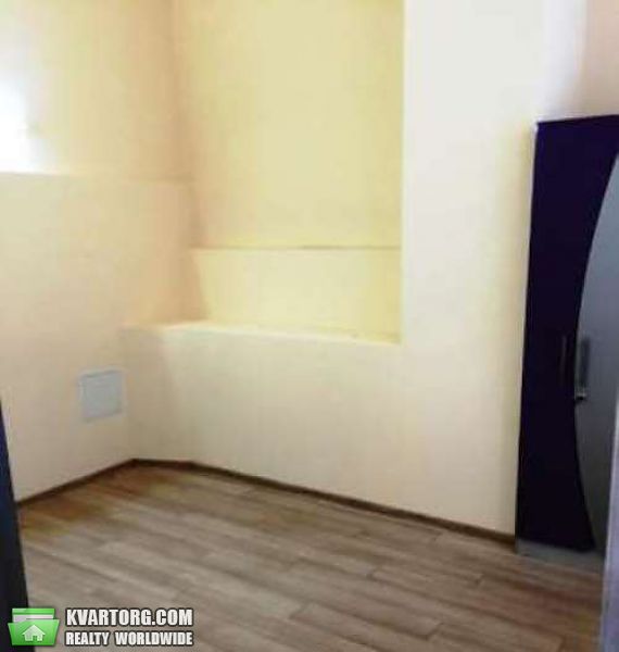 Rent out office. Киев, Щорса — photo 7
