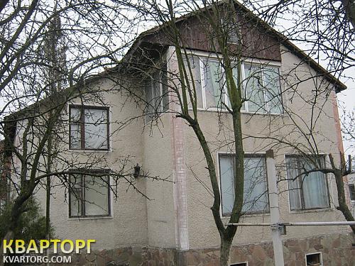 Sell house. Хмельницкий, Нагірна — photo 1
