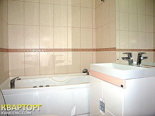 Rent out 3-room apartment. Харьков, Петровского — photo 5