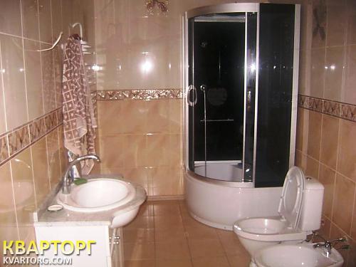 Sell house. Киевская обл., Путровка — photo 2