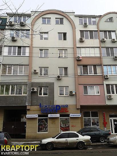Sell 4-room apartment. Одесса, Старопортофранковская — photo 2
