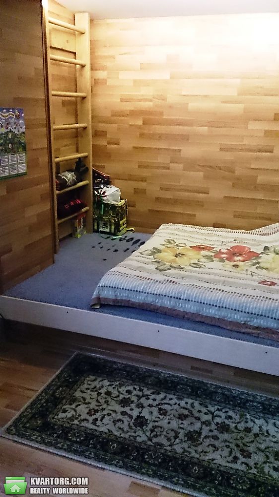 Sell house. Одесса, Радиальная — photo 6
