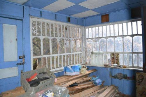 Sell house. Харьков, Червоноармійська — photo 2