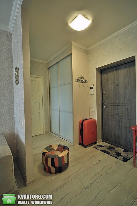 Sell 1-room apartment. Киев,  Вышгородская — photo 8