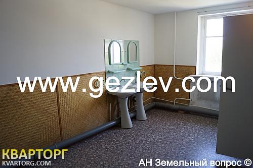 Sell house. АР Крым, с. Поповка — photo 8
