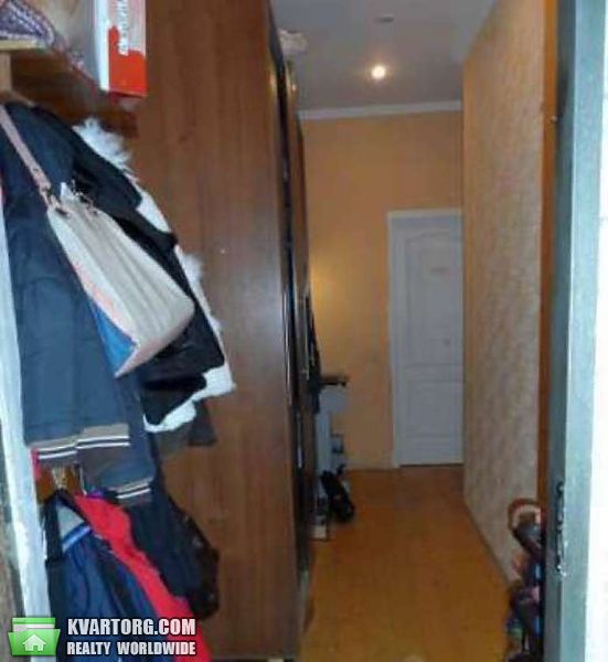 Sell 2-room apartment. Одесса, Грушевского Михаила — photo 3