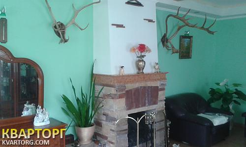 Sell house. Киев,  Русановские сады — photo 8