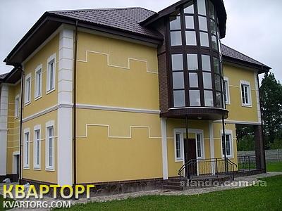 Rent out house. Киевская обл.,  Жукова — photo 1