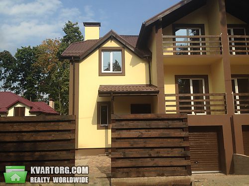 Sell house. Ирпень, Ирпень — photo 1