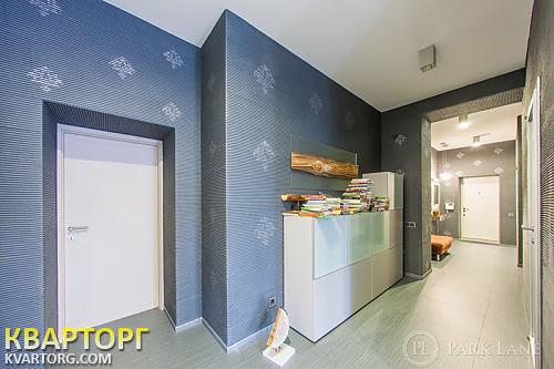 Sell 3-room apartment. Киев,  Героев Сталинграда пр — photo 7