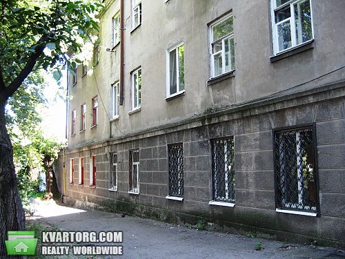 продам 2-комнатную квартиру. Днепропетровск,  Херсонаская - фото 9