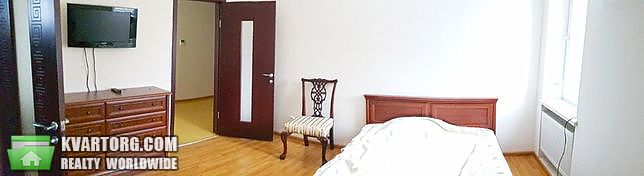 Rent out house. Киев, Осокорки — photo 2