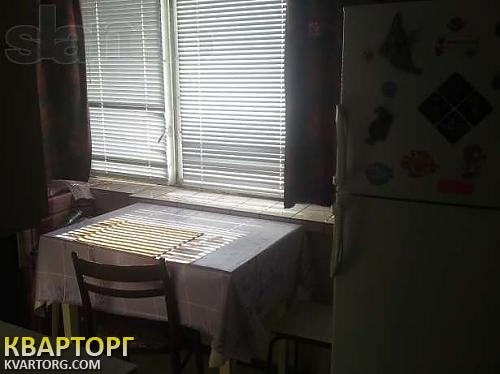 сдам 2-комнатную квартиру. Киев,   Перова бул - фото 3