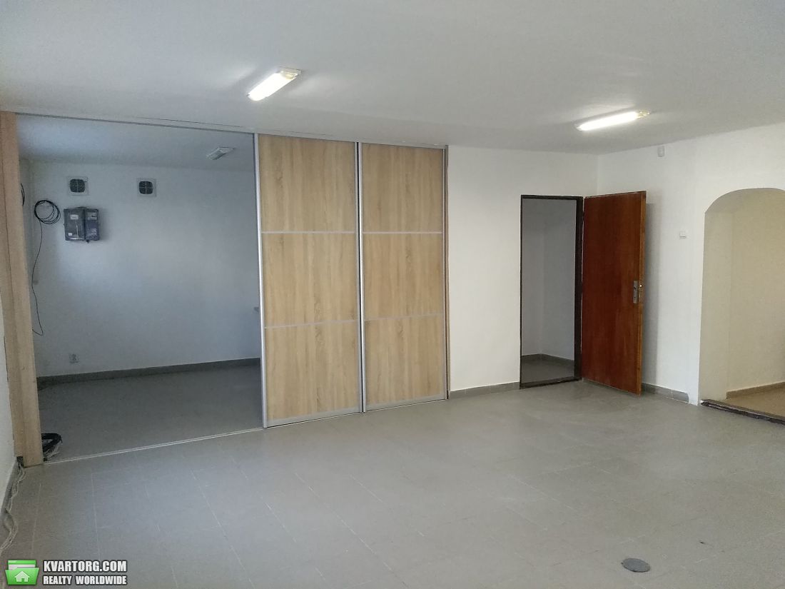 Rent out office. Ужгород,  Свободы пр — photo 4