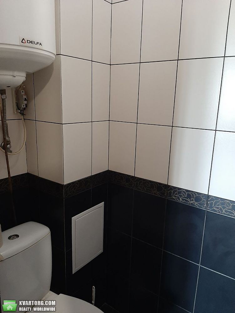 Sell 1-room apartment. Одесса, Ядова Сергея — photo 7