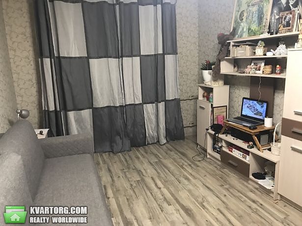 Sell 1-room apartment. Одесса, Довженко — photo 2