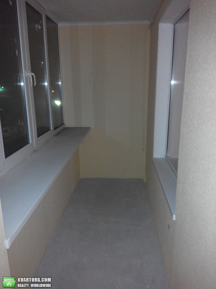 Sell 2-room apartment. Днепропетровск, Богданова — photo 3