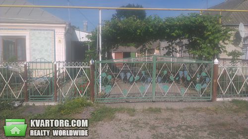 Sell house. Винница, Гоголя — photo 4