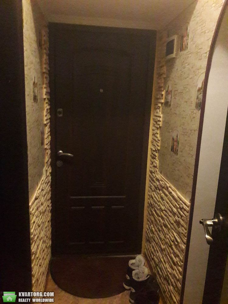Sell 2-room apartment. Одесса, Дальницкая — photo 6