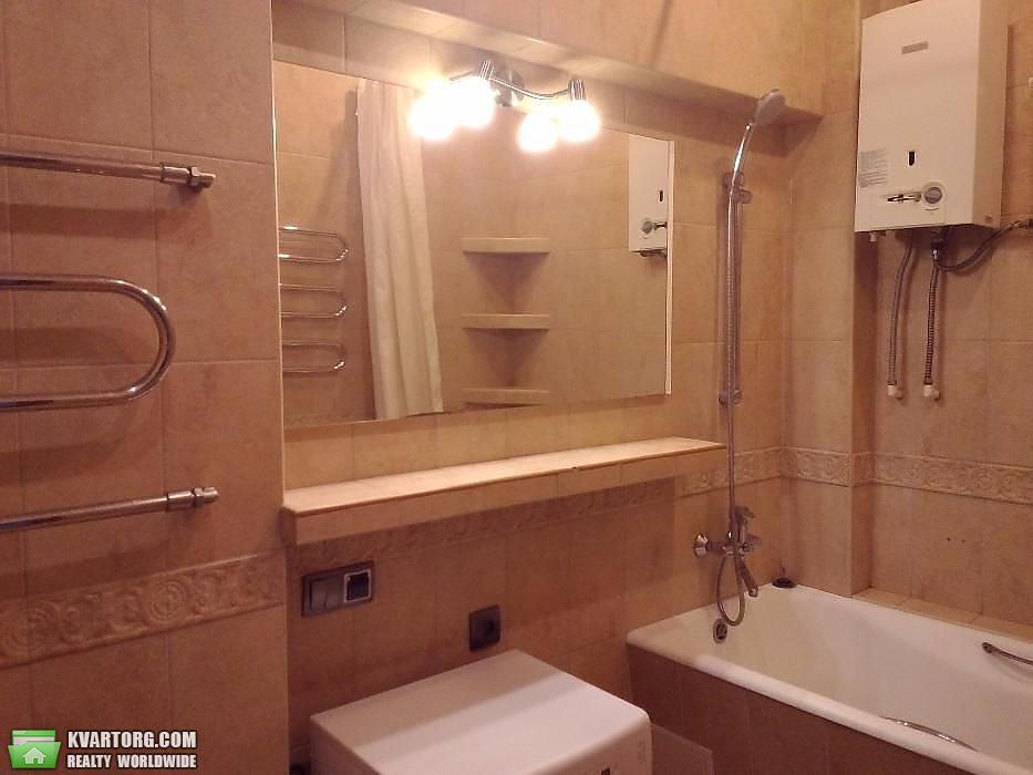 Sell 3-room apartment. Киев,  Строителей — photo 7