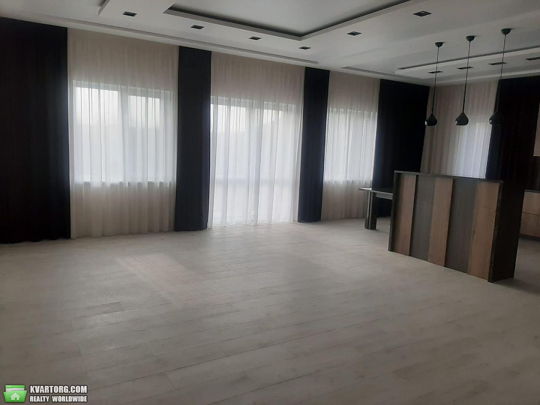 Sell house. Днепропетровск, пр.Слобожанский — photo 2