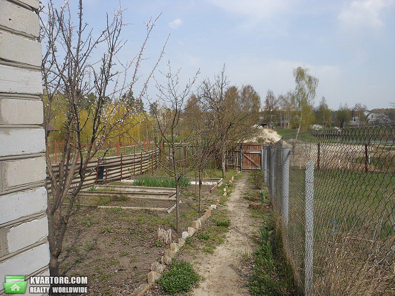 Sell house. Украинка, Игнатиевская — photo 6