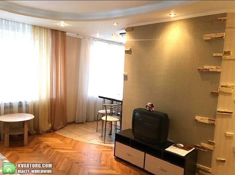 Sell 2-room apartment. Киев, Щербаковского — photo 3