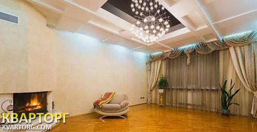 Sell house. Киев, Якубовского — photo 2