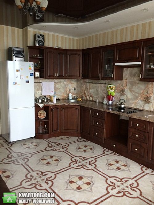 Sell 1-room apartment. Киев,  Пономарева — photo 4