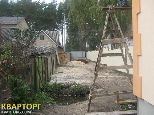 Sell house. Киевская обл., пионерская — photo 7